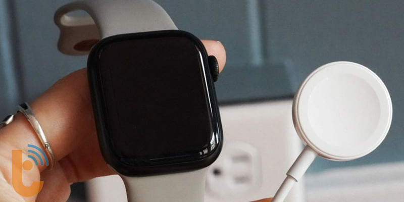 Apple Watch là một thiết bị điện tử nhỏ gọn với nhiều tính năng cao cấp