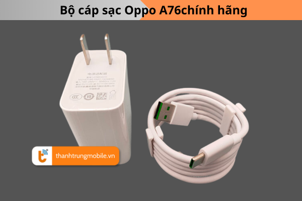 bo-cap-sac-oppo-a76-chinh-hang