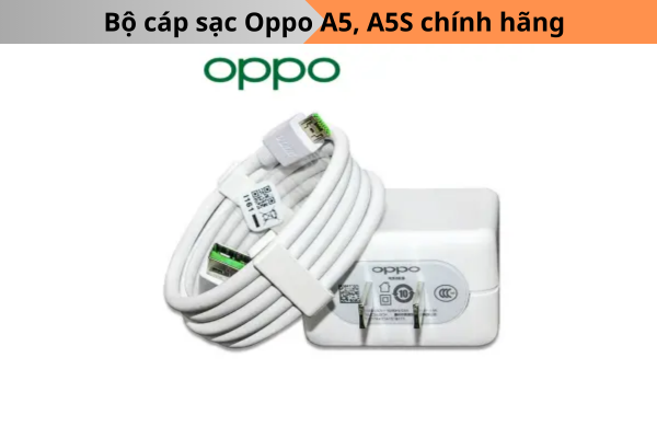 bo-sac-oppo-a5s-chinh-hang