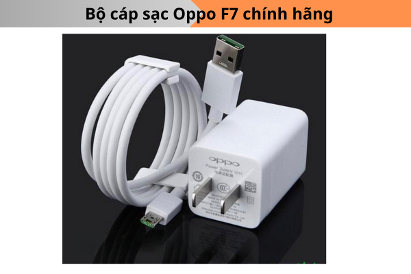 bo-sac-oppo-vooc-oppo-f7-chinh-hang