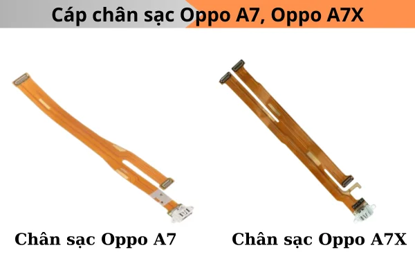 chan-sac-oppo-a7-oppo-a7x