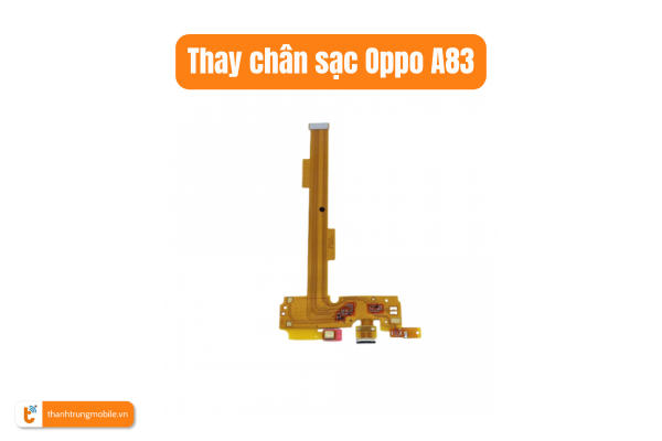 chan-sac-oppo-a83