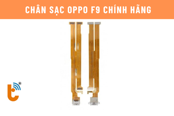 chan-sac-oppo-f9-chinh-hang-1