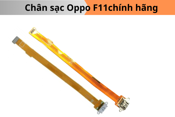 cum-chan-sac-oppo-f11-pro-chinh-hang