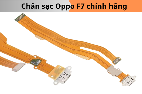 cum-chan-sac-oppo-f7-oppo-f7-youth-chinh-hang