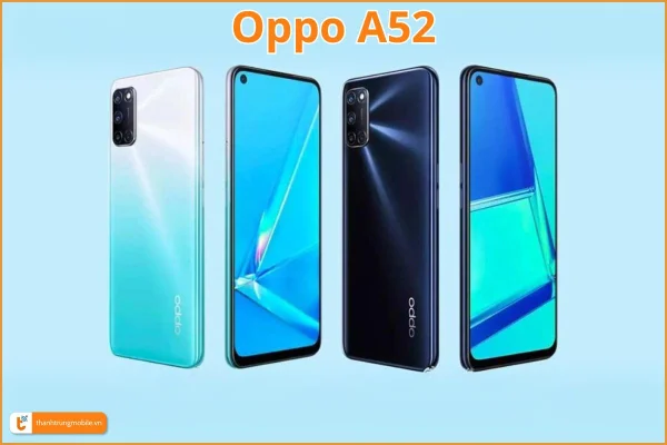 dien-thoai-oppo-a52