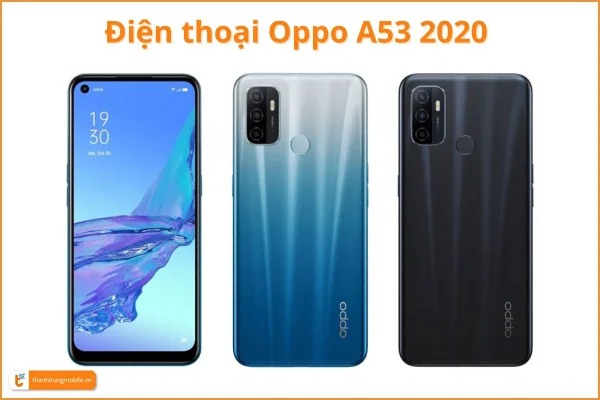dien-thoai-oppo-a53-2020