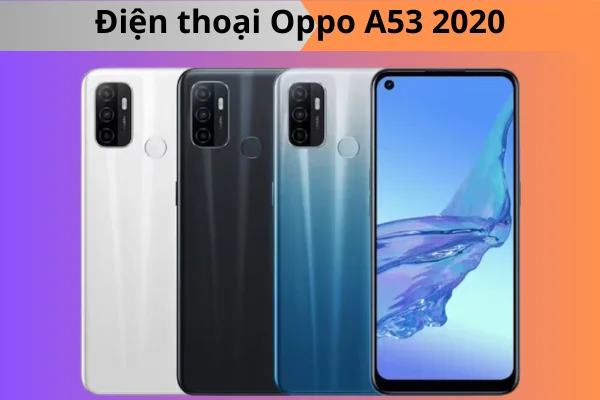 dien-thoai-oppo-a53-2020