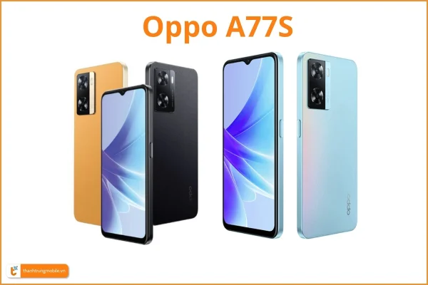 dien-thoai-oppo-a77s