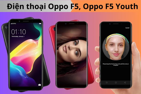 dien-thoai-oppo-f5-1