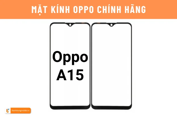 ep-kinh-oppo-a15-1