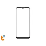 Ép kính Oppo A15 | Oppo A15S