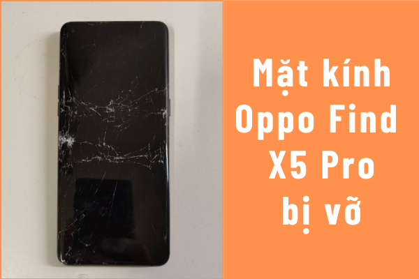 ep-kinh-oppo-find-x5-pro-2