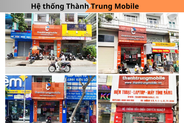 he-thong-trung-tam-sua-chua-dien-thoai-thanh-trung-mobile