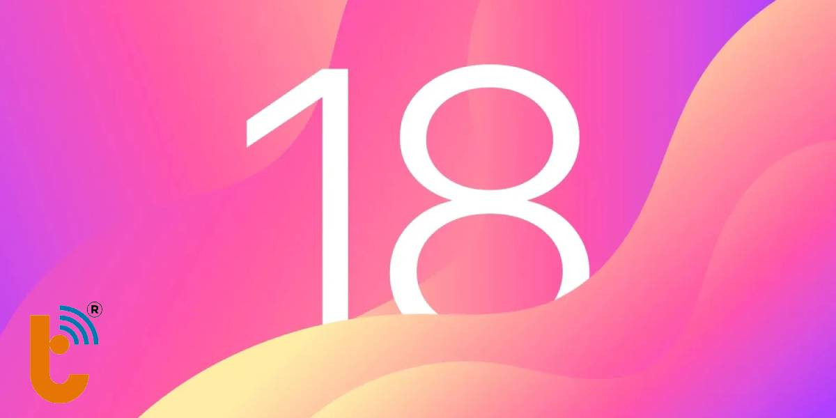 iOS 18 cũng được mong đợi sẽ mang đến một số cải tiến về thiết kế và hỗ trợ tiếp cận