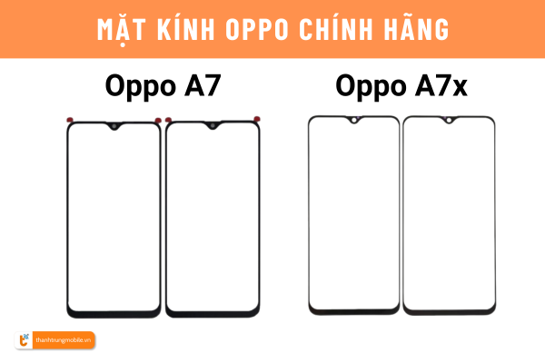 kinh-oppo-a7-1