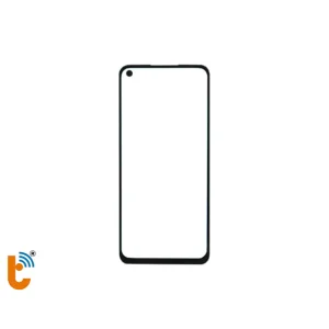 Ép kính Oppo A92 2020