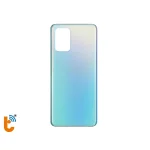 Thay nắp lưng Reno 6Z 5G | Reno 6 | Reno 6 Pro