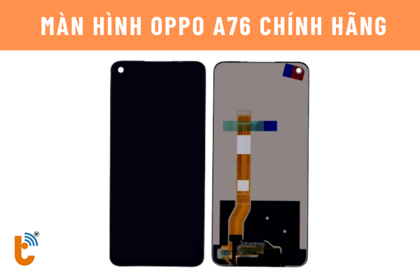 man-a76-chinh-hang-oppo