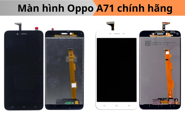 man-hinh-oppo-a71-chinh-hang