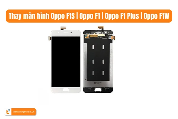 man-hinh-oppo-f1s