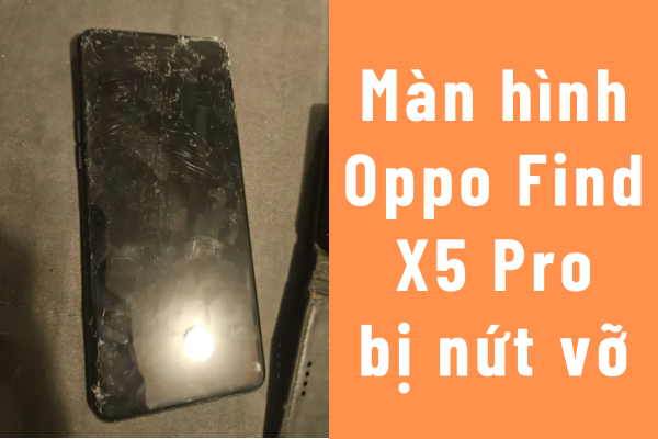 man-hinh-oppo-find-x5-pro-2