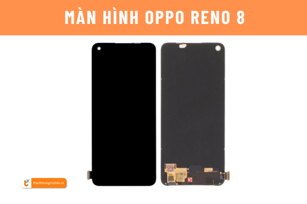 man-hinh-oppo-reno-8-1