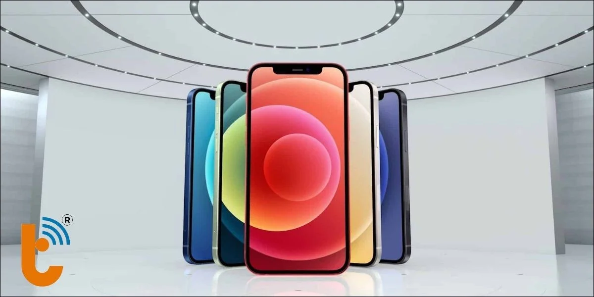 Tìm hiểu về màn Super Retina 