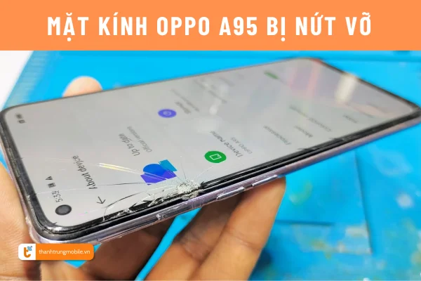 mat-kinh-oppo-a95