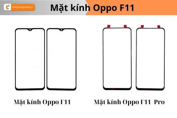 mat-kinh-oppo-f11