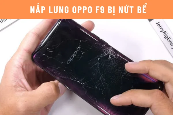 mat-lung-oppo-f9