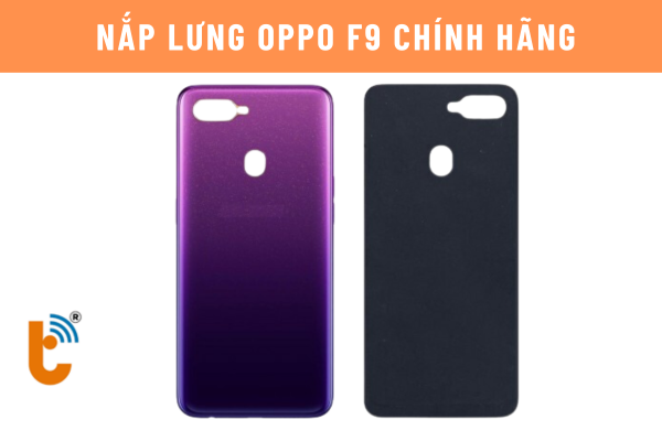 nap-lung-oppo-f9-zin