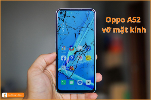 oppo-a52-vo-mat-kinh