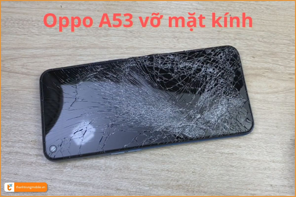 oppo-a53-vo-mat-kinh