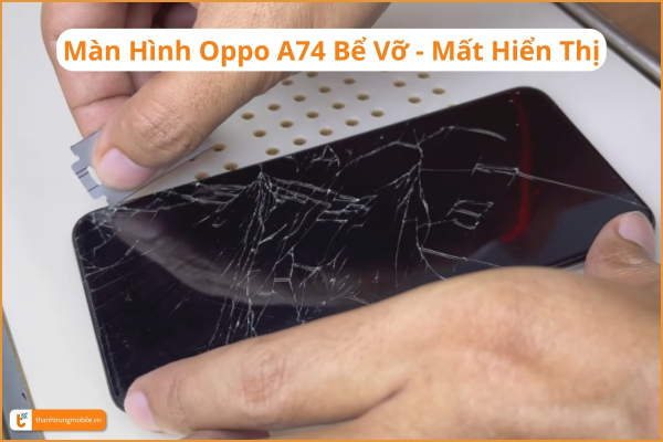 oppo-a74-hu-man-hinh