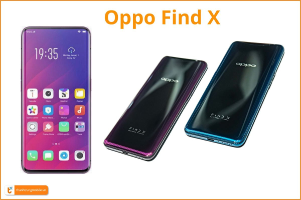 oppo-find-x