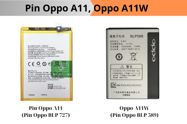 pin-oppo-a11-oppo-a11w-chinh-hang