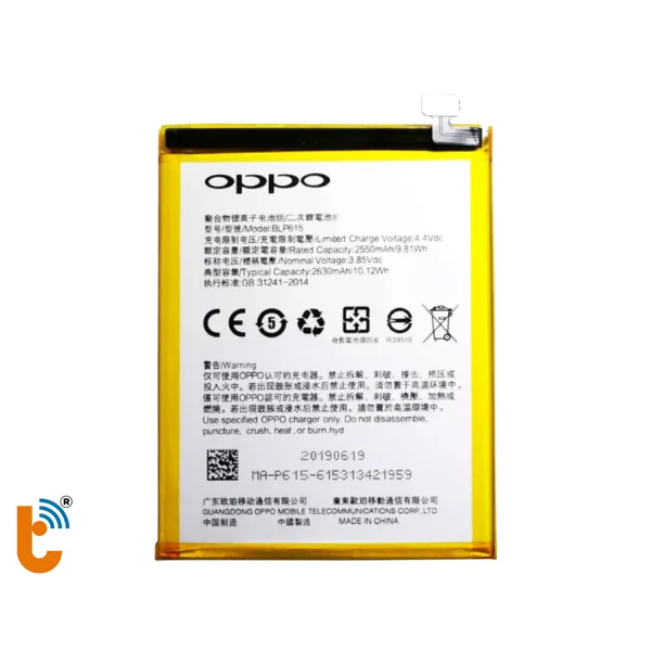 pin-oppo-a37