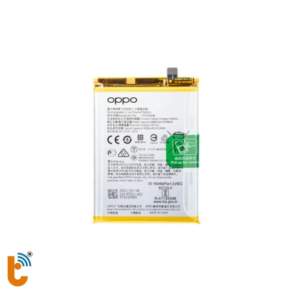 pin-oppo-a52-zin-chinh-hang