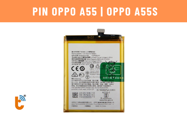 pin-oppo-a55-chinh-hang