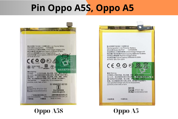 pin-oppo-a5s-oppo-a5-chinh-hang