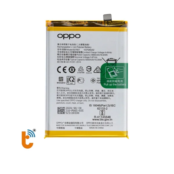 pin-oppo-a76-gia-bao-nhieu