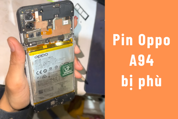pin-oppo-a94