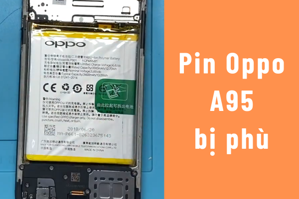 pin-oppo-a95