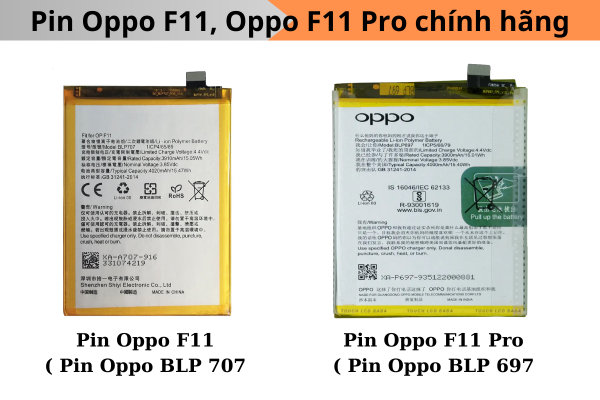 pin-oppo-f11-chinh-hang