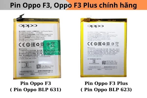 pin-oppo-f3-oppo-f3-plus-chinh-hang