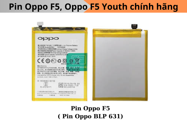 pin-oppo-f5-oppo-f5-youth-chinh-hang