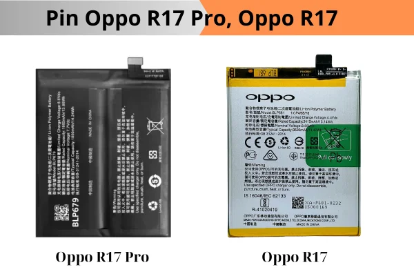 pin-oppo-r17-pro-oppo-r17