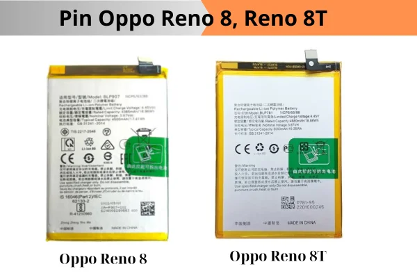 pin-oppo-reno-8-reno-8t-chinh-hang