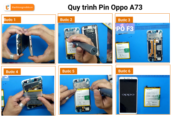 quy-trinh-pin-oppo-a73